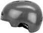 Cykelhjälm Endura Pisspot Reflectivegrey