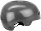 Cykelhjälm Endura Pisspot Reflectivegrey