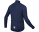 Endura Cykeltrøje Xtract Roubaix Navy