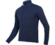 Endura Cykeltrøje Xtract Roubaix Navy