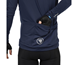 Endura Cykeltrøje Xtract Roubaix Navy