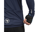 Endura Cykeltrøje Xtract Roubaix Navy