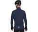 Endura Cykeltrøje Xtract Roubaix Navy