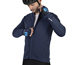 Endura Cykeltrøje Xtract Roubaix Navy
