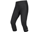 Endura Naisten pyöräilyhousut Xtract Knicker II