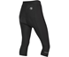 Endura Naisten pyöräilyhousut Xtract Knicker II