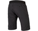 Endura Cykelshorts Hummvee Lite Short With Liner Sort