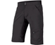 Endura Cykelshorts Hummvee Lite Short With Liner Sort