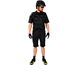 Endura Cykelshorts Hummvee Lite Short With Liner Sort