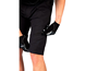 Endura Cykelshorts Hummvee Lite Short With Liner Sort