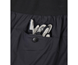 Endura Cykelshorts Hummvee Lite Short With Liner Sort