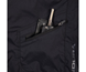 Endura Cykelshorts Hummvee Lite Short With Liner Sort