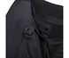 Endura Cykelshorts Hummvee Lite Short With Liner Sort