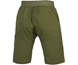 Endura Pyöräilyshortsit Hummvee Lite shortsit + Liner alusshortsit Olivegreen