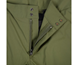 Endura Pyöräilyshortsit Hummvee Lite shortsit + Liner alusshortsit Olivegreen