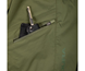 Endura Pyöräilyshortsit Hummvee Lite shortsit + Liner alusshortsit Olivegreen