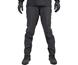 Endura Pyöräilyhousut MT500 Spray Trouser Black