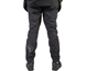 Endura Pyöräilyhousut MT500 Spray Trouser Black