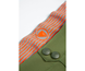 Endura Sykkelshorts GV500 Foyle Shorts Ollvegreen