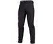Endura Pyöräilyhousut MT500 Burner Pant Musta