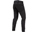 Endura Pyöräilyhousut MT500 Burner Pant Musta