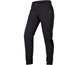 Endura Naisten pyöräilyhousut MT500 Burner Pant Black