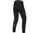Endura Naisten pyöräilyhousut MT500 Burner Pant Black
