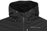 Endura Regnjacka Hummvee Waterproof Hooded Jacket Black