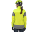 Endura Pyöräilytakki Naisille Urban Luminite Jacket ll Hivizyellow