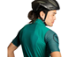Endura Pyöräilyliivi Pro Sl Lite Gilet Emeraldgreen