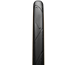 Rengas Continental Grand Prix Urban PolyX Breaker Heijastava Taitettava 35-622 (700x35c) Black/Coffee