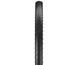 Cykeldæk Panaracer Gravelking SK TLR 40-622 (700x38c) Brun