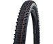 Maastorengas Schwalbe Racing Ralph Addix Speed Super Race 29x2.25" Musta
