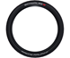 Maastorengas Schwalbe Racing Ralph Addix Speed Super Race 29x2.25" Musta