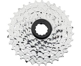 Kasetti SRAM PG-730 7-vaihteinen 12-32T