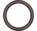 Maasto-/Gravel-rengas Schwalbe Thunder Burt Addix Speed Super Race Taitettava