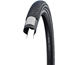 Rengas Schwalbe Road Cruiser Plus Green Compound 47-507 (24x1.75")