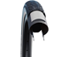 Rengas Schwalbe Road Cruiser Plus Green Compound 47-507 (24x1.75")