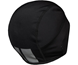 Endura Kypäräpipo Pro SL Skull Cap
