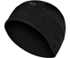 Endura Kypäräpipo Pro SL Skull Cap