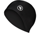 Endura Kypäräpipo FS260-Pro Skull Cap