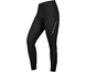 Endura Pyöräilyhousut FS260-Pro Thermo Naisten