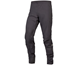 Endura Pyöräilyhousut GV500 Waterproof Pants