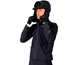 Endura Regnjacka MT500 Waterproof Jacket ll Black