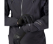 Endura Regnjakke MT500 Waterproof Jacket II Black