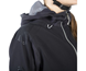 Endura Regnjakke Dame MT500 Waterproof Jacket Black