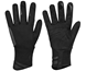 Endura Pyöräilyhanskat Pro SL Windproof ll