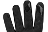 Endura Pyöräilyhanskat Pro SL Windproof ll
