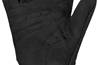Endura Pyöräilyhanskat Pro SL Windproof ll