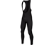 Endura Pyöräilyhousut FS260-Pro Thermo II - Ilman pehmustetta